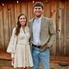 taylorhcowart